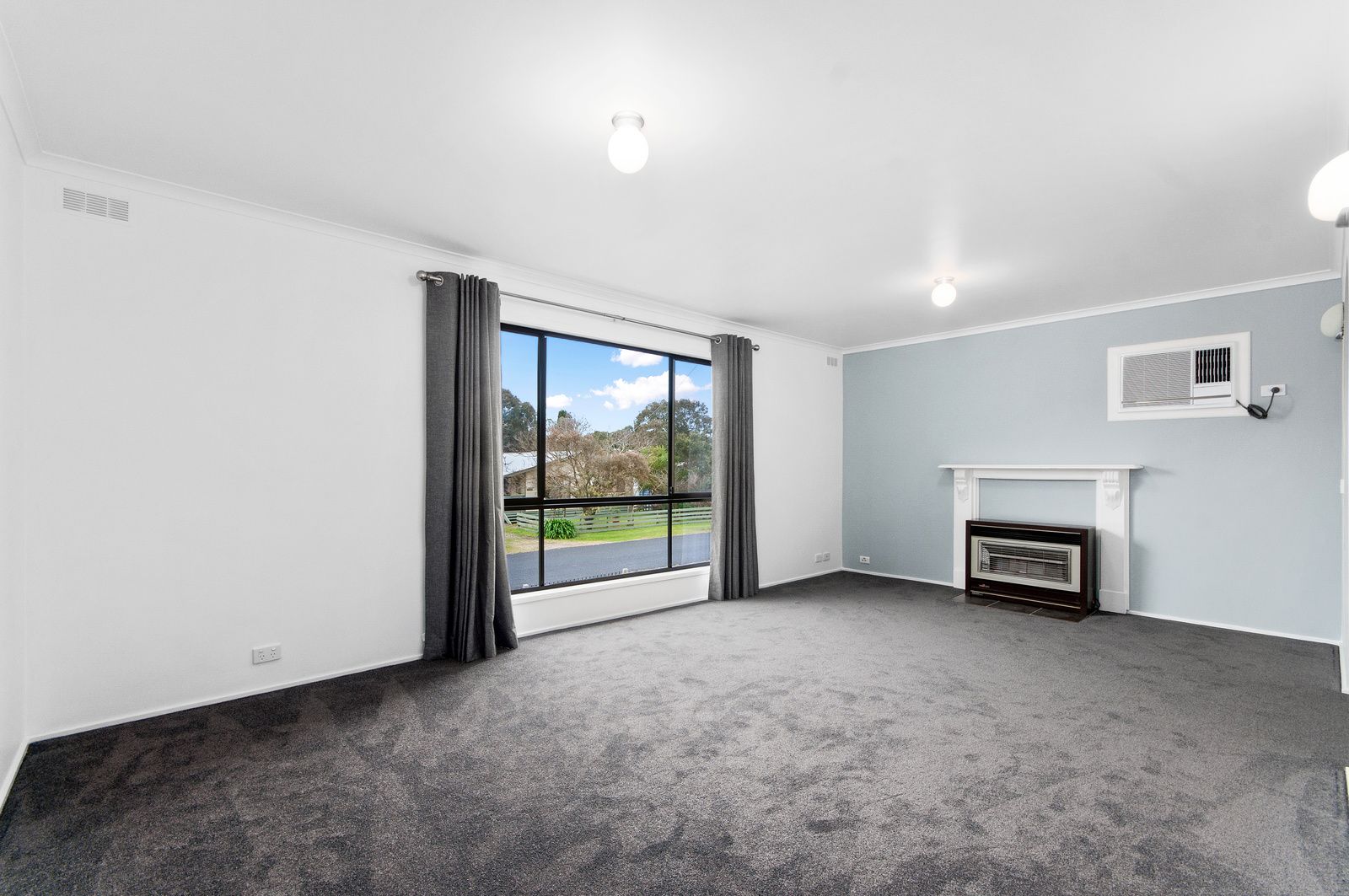 101 Wallaby Street, Loch Sport VIC 3851 Domain