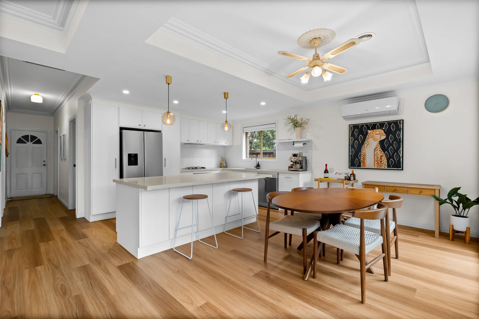 Additional image 6 of 3/139 Bradshaw Street, Essendon VIC 3040