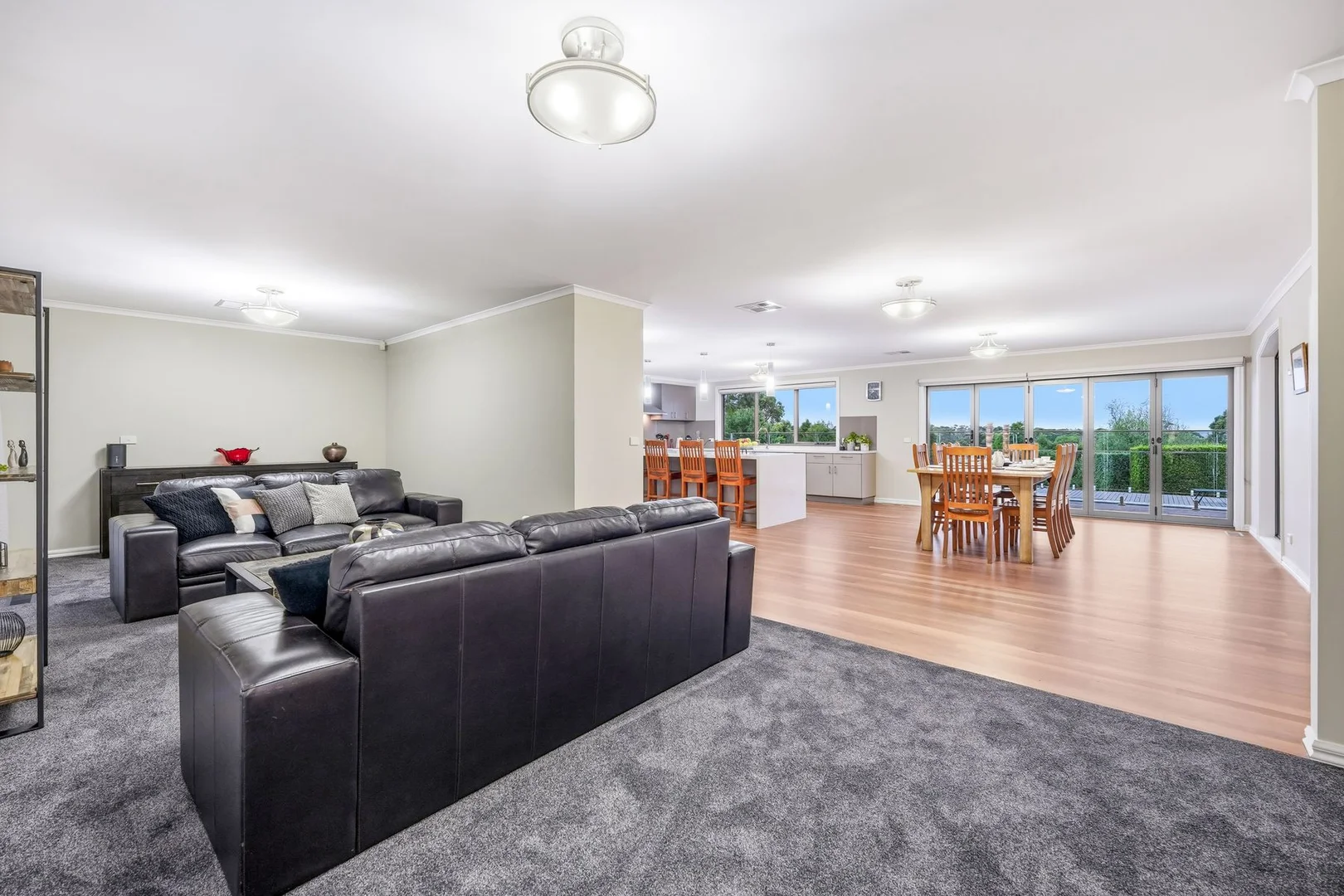 Additional image 7 of 320A Hallam North Road, Lysterfield South VIC 3156