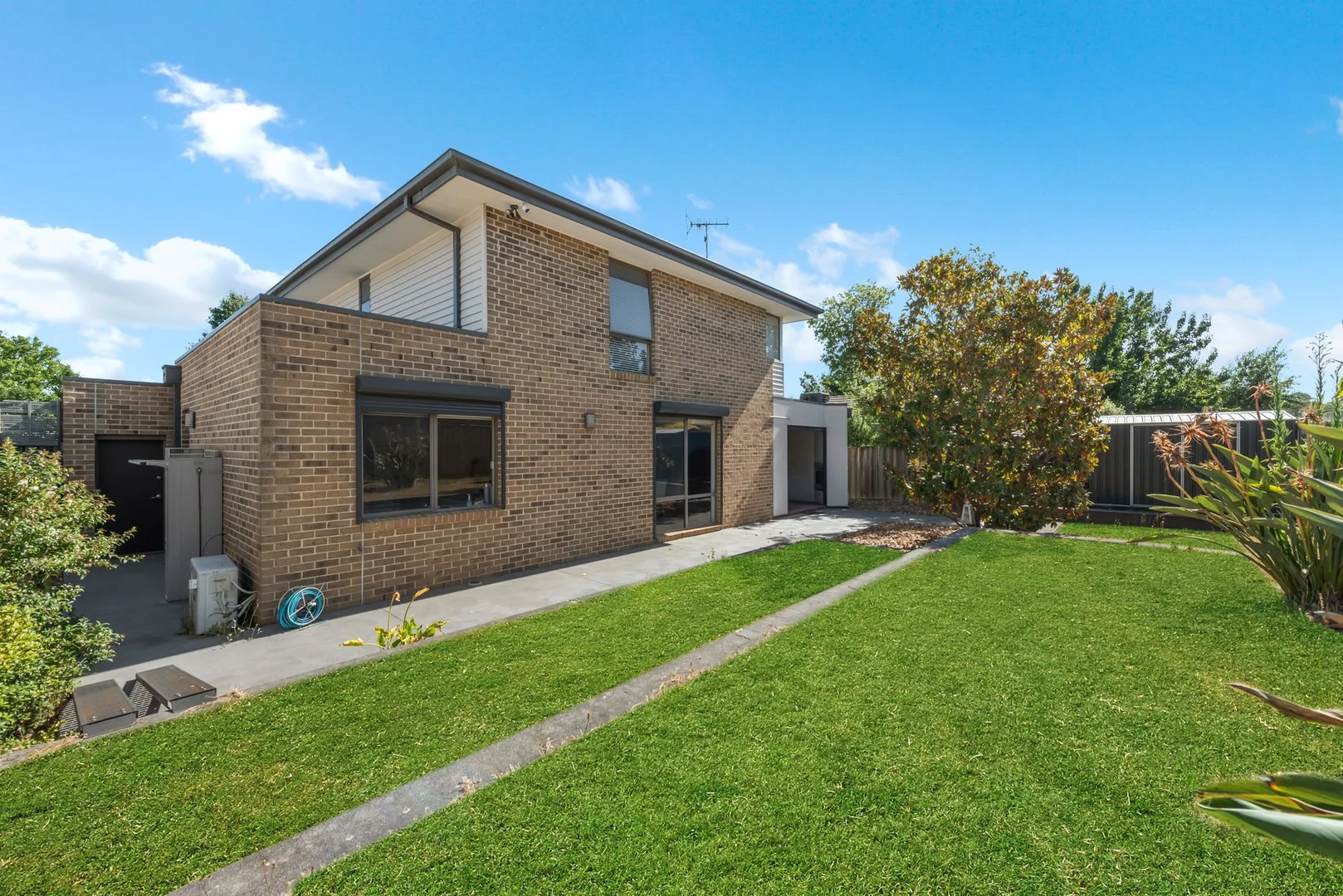 Additional image 17 of 6 Fallingwater Drive, Pakenham VIC 3810