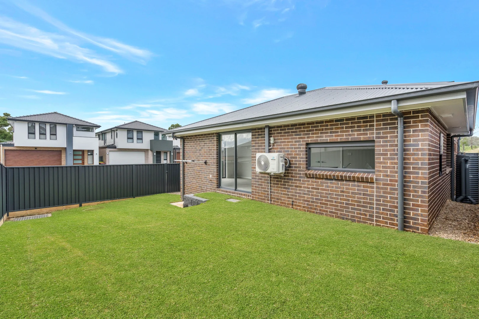 Additional image 3 of 64a Twenty Eighth Avenue, Austral NSW 2179