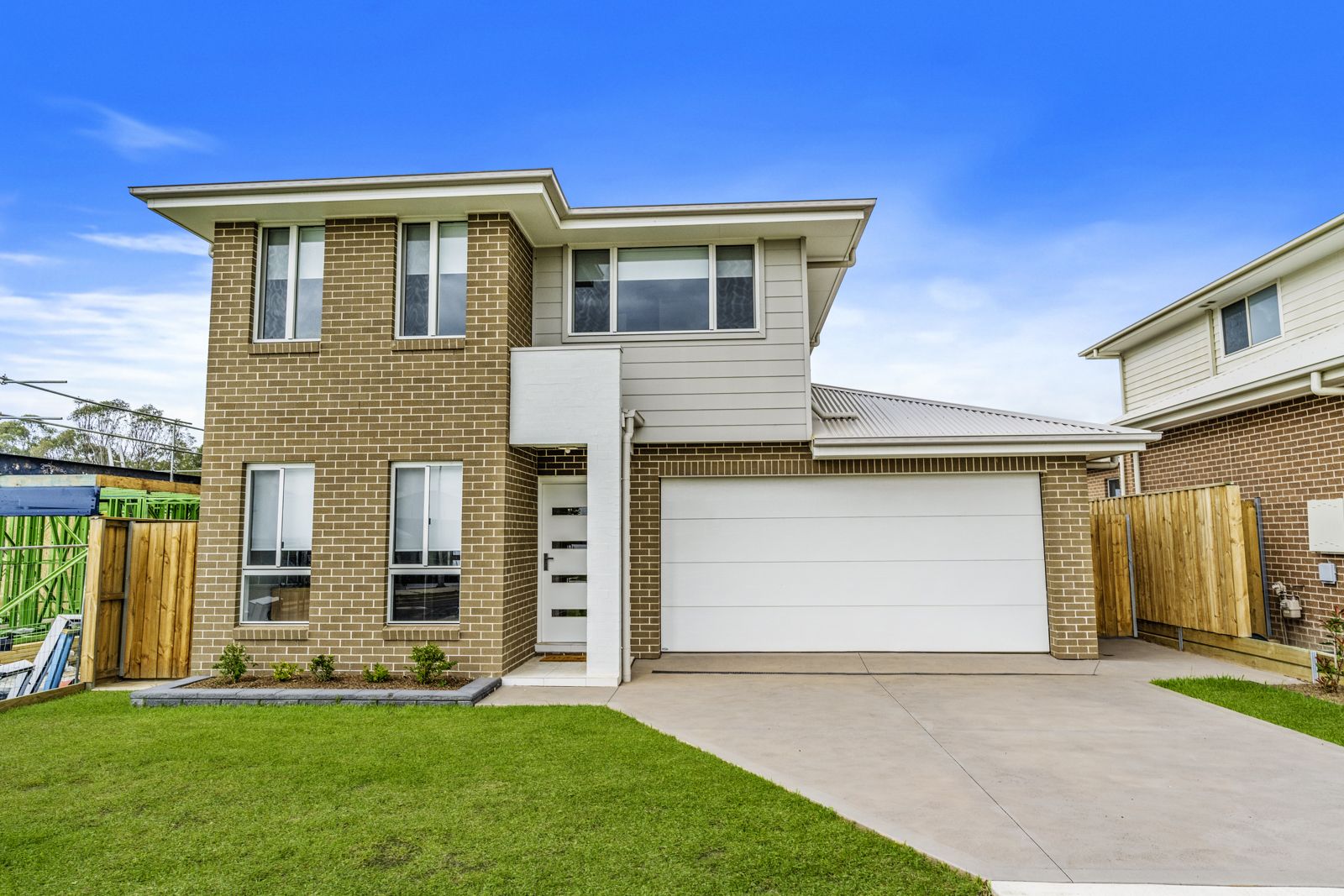 10 Mount Pleasant Drive, Menangle Park NSW 2563 House For Rent Domain