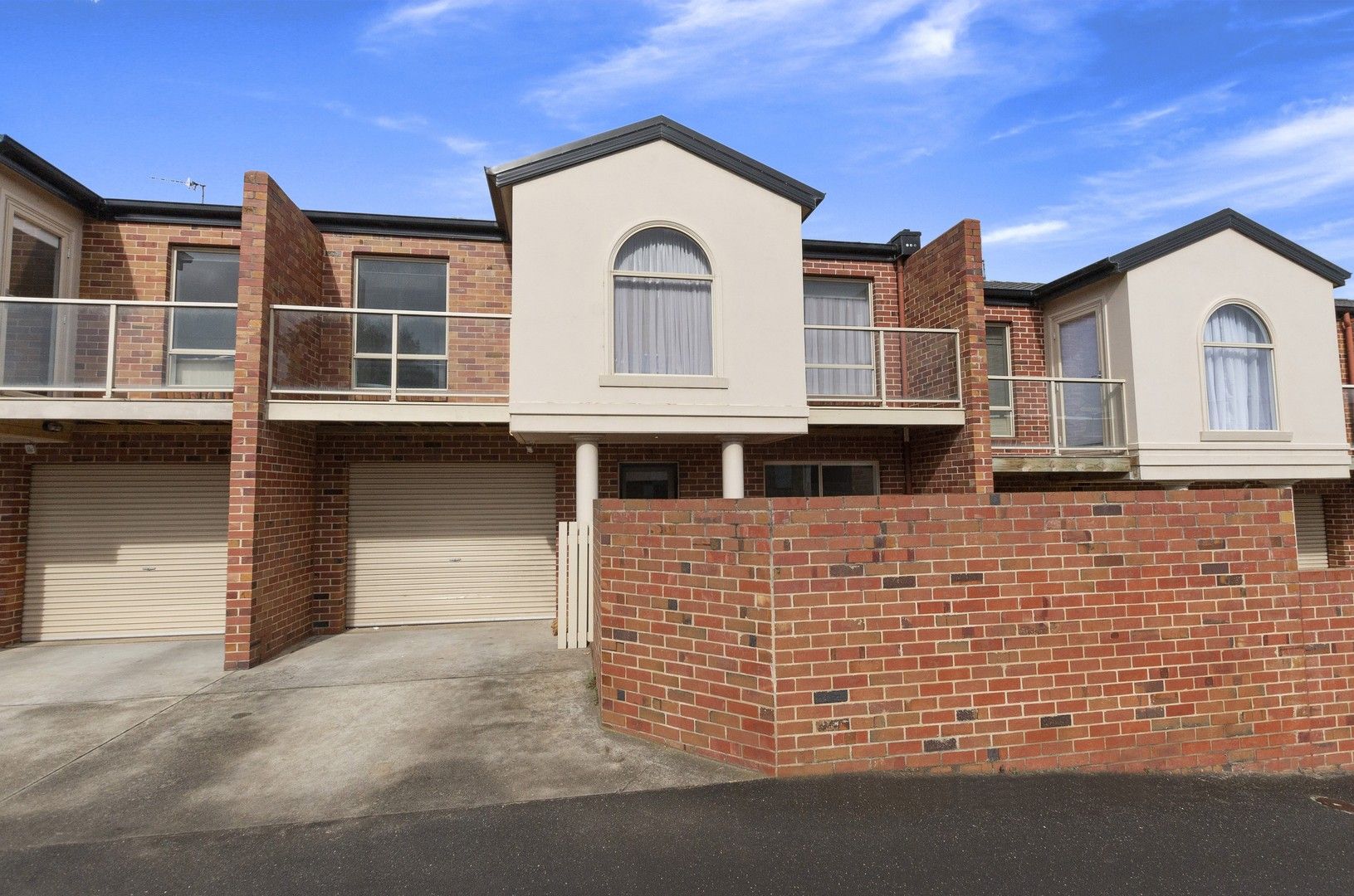 5/76 Henna Street, Warrnambool VIC 3280, Image 1