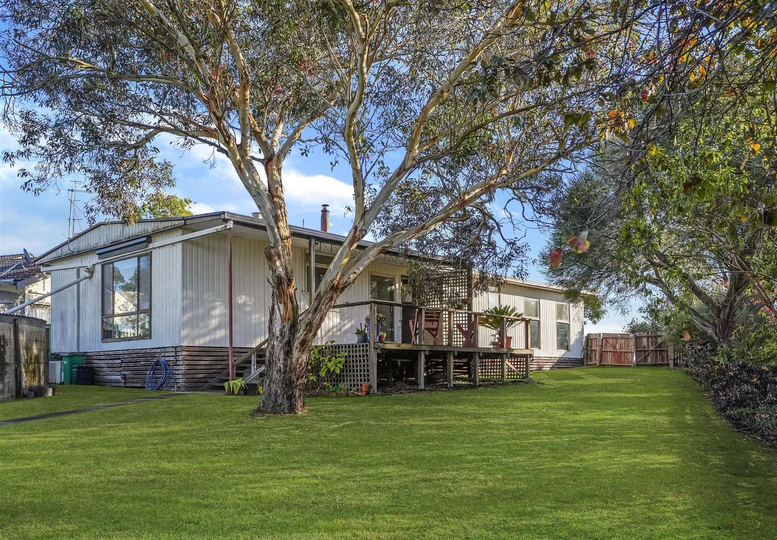 35 Mount Gambier Road, Casterton VIC 3311, Image 0