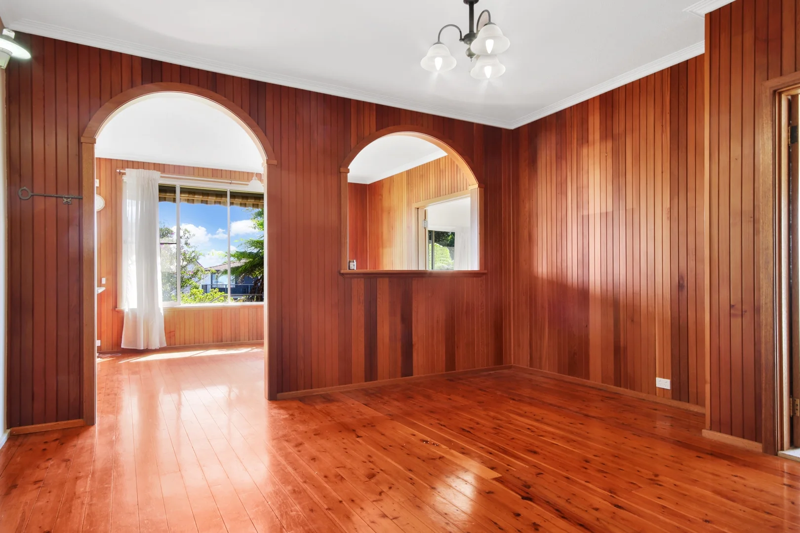 Additional image 7 of 7 Tatiara Street, Dalmeny NSW 2546