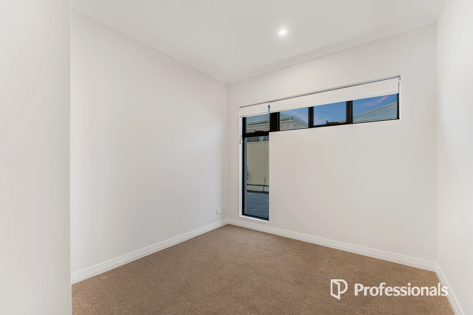 Additional image 15 of 35C Markham Way, Balga WA 6061