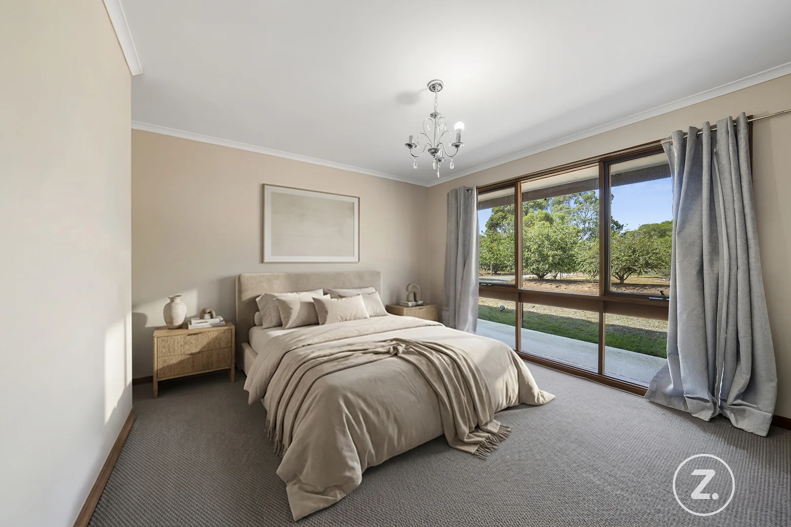 Additional image 10 of 55 Bates Road, Little River VIC 3211