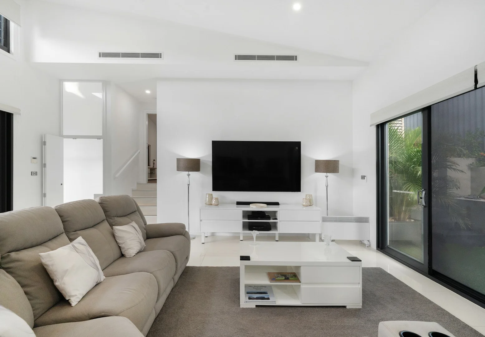 Additional image 15 of 9 Tacking Street, Corlette NSW 2315