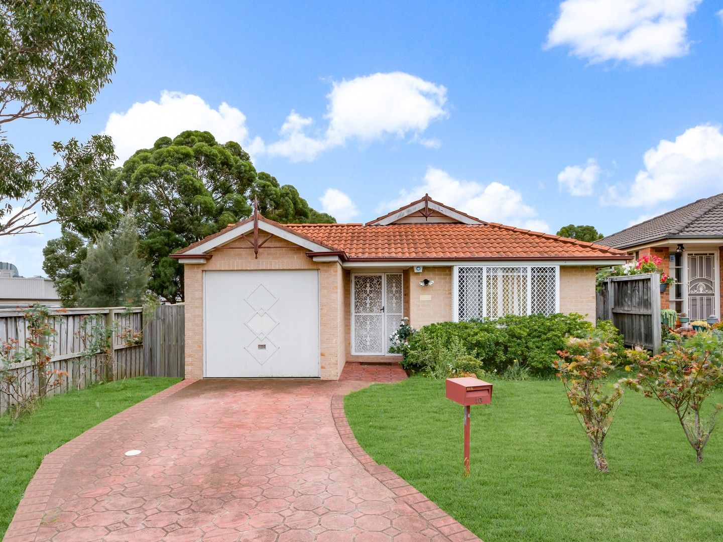 10 Harrison Place, Minto NSW 2566, Image 0