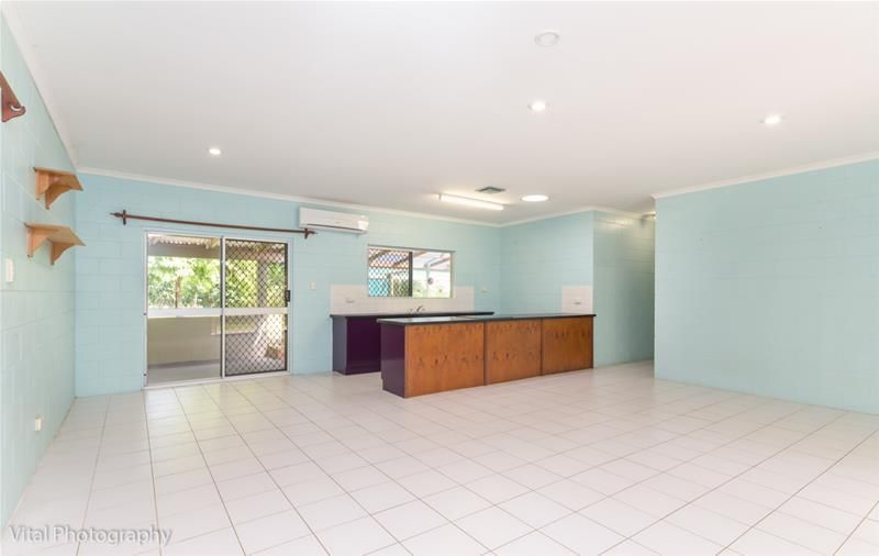 1245 OLD TULLY Road, Maadi QLD 4855, Image 1