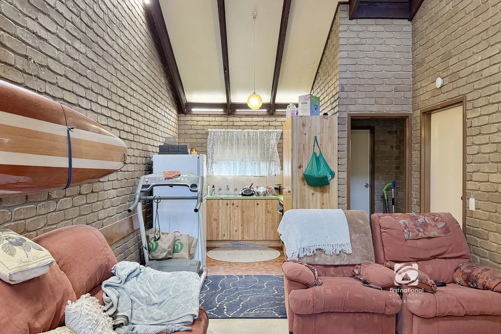 Additional image 3 of 1/21 Church Street, Lakes Entrance VIC 3909