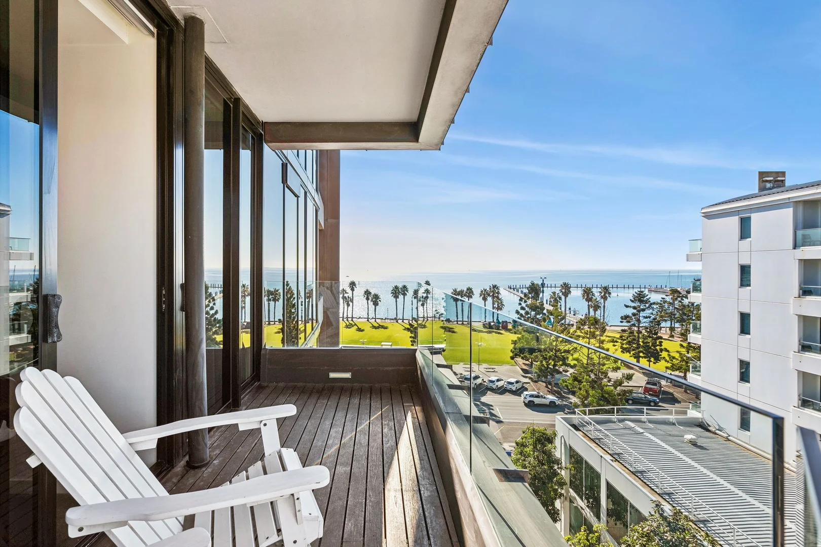 Additional image 22 of 502/6-8 Eastern Beach Road, Geelong VIC 3220