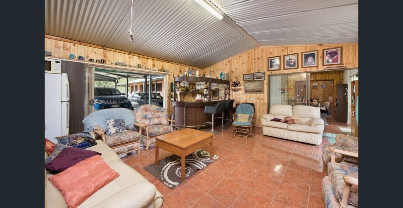 586 Eastern Mary river, Cambroon QLD 4552, Image 2