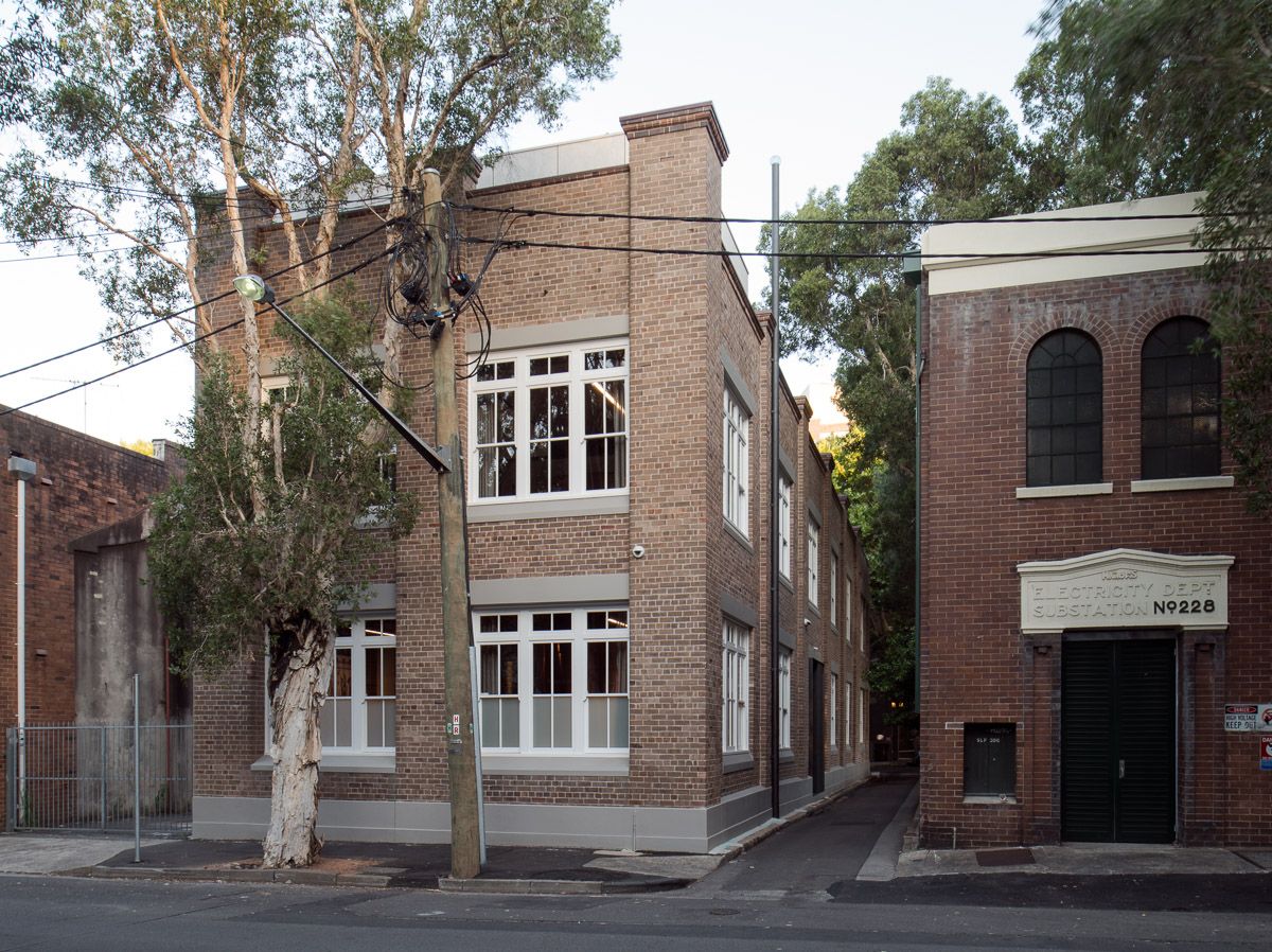 42 Pine Street, Chippendale NSW 2008, Image 1