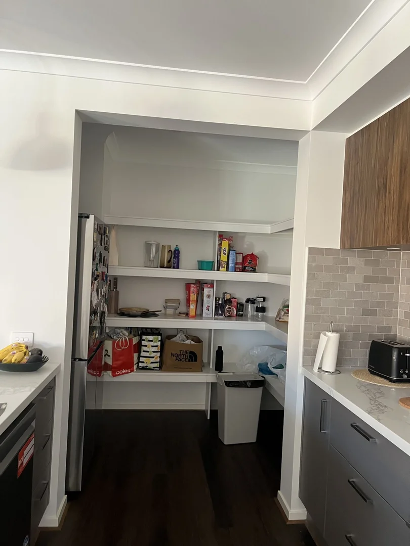 Additional image 5 of 9 Captain Dr, Point Cook VIC 3030