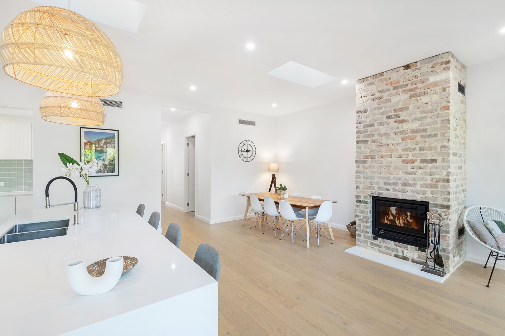 13A Raven Close, Vincentia NSW 2540 Domain