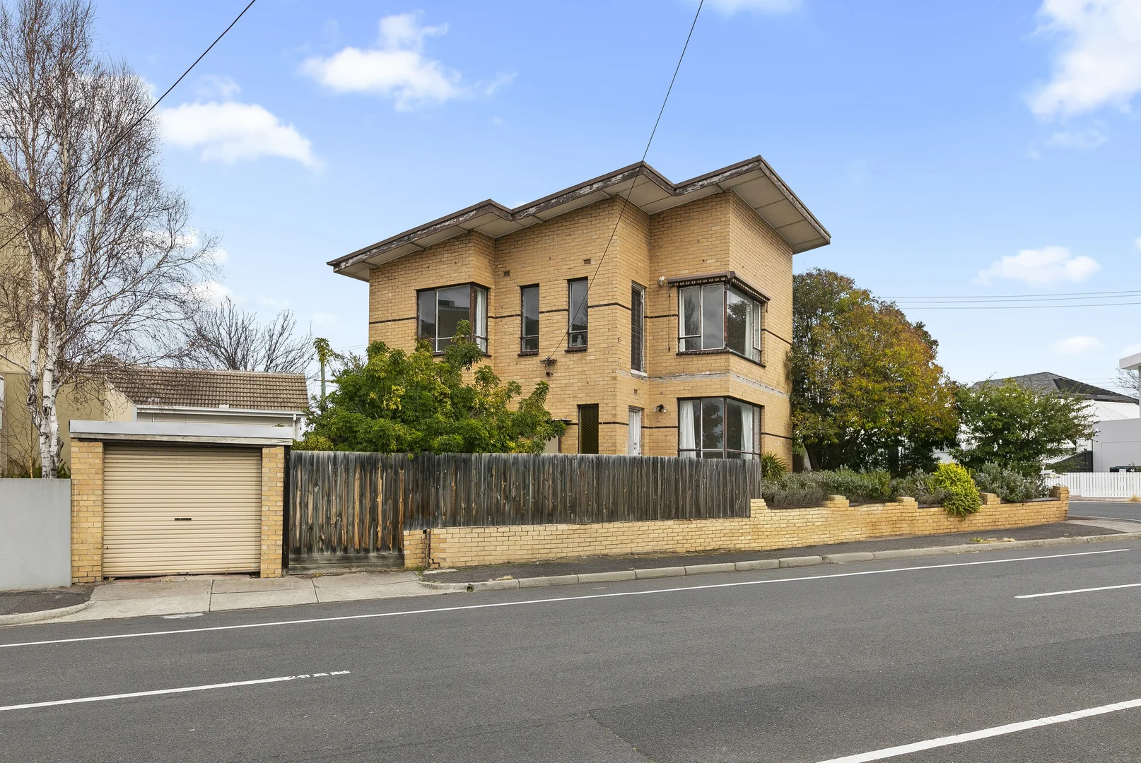 Additional image 3 of 5 Yarra Street, Williamstown VIC 3016