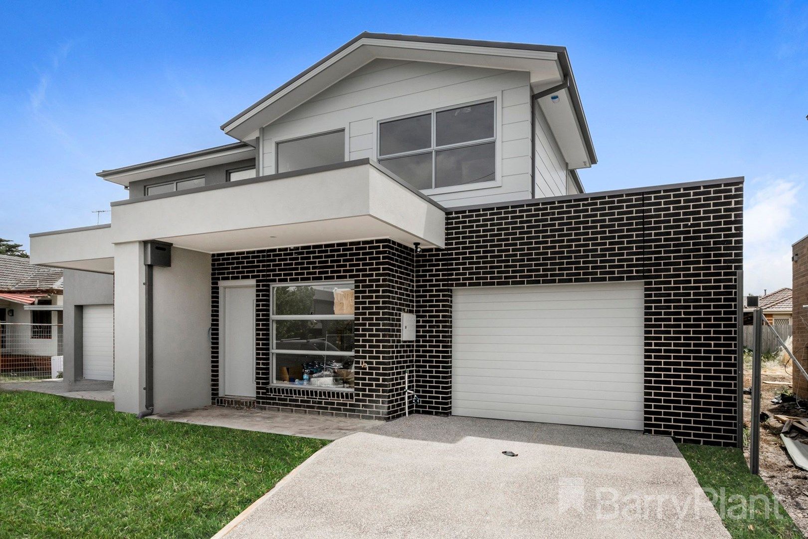 1/2 Wilson Street, Braybrook VIC 3019, Image 0