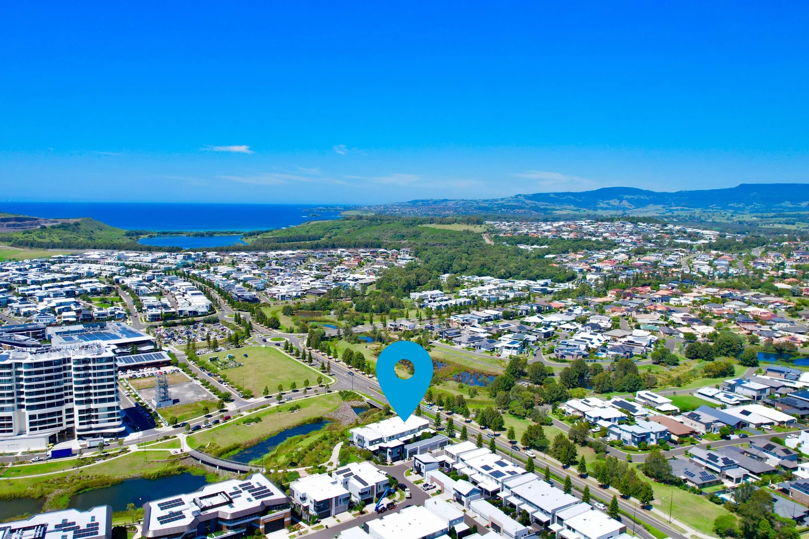 Additional image 12 of 2/93 Harbour Boulevard, Shell Cove NSW 2529