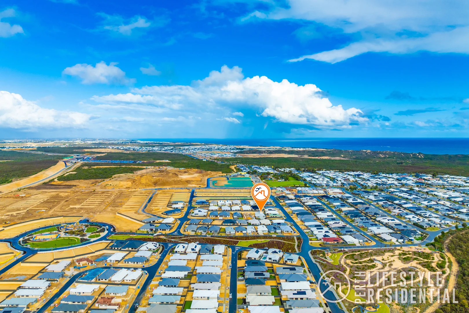 Additional image 29 of 4A Ambient Way, Eglinton WA 6034