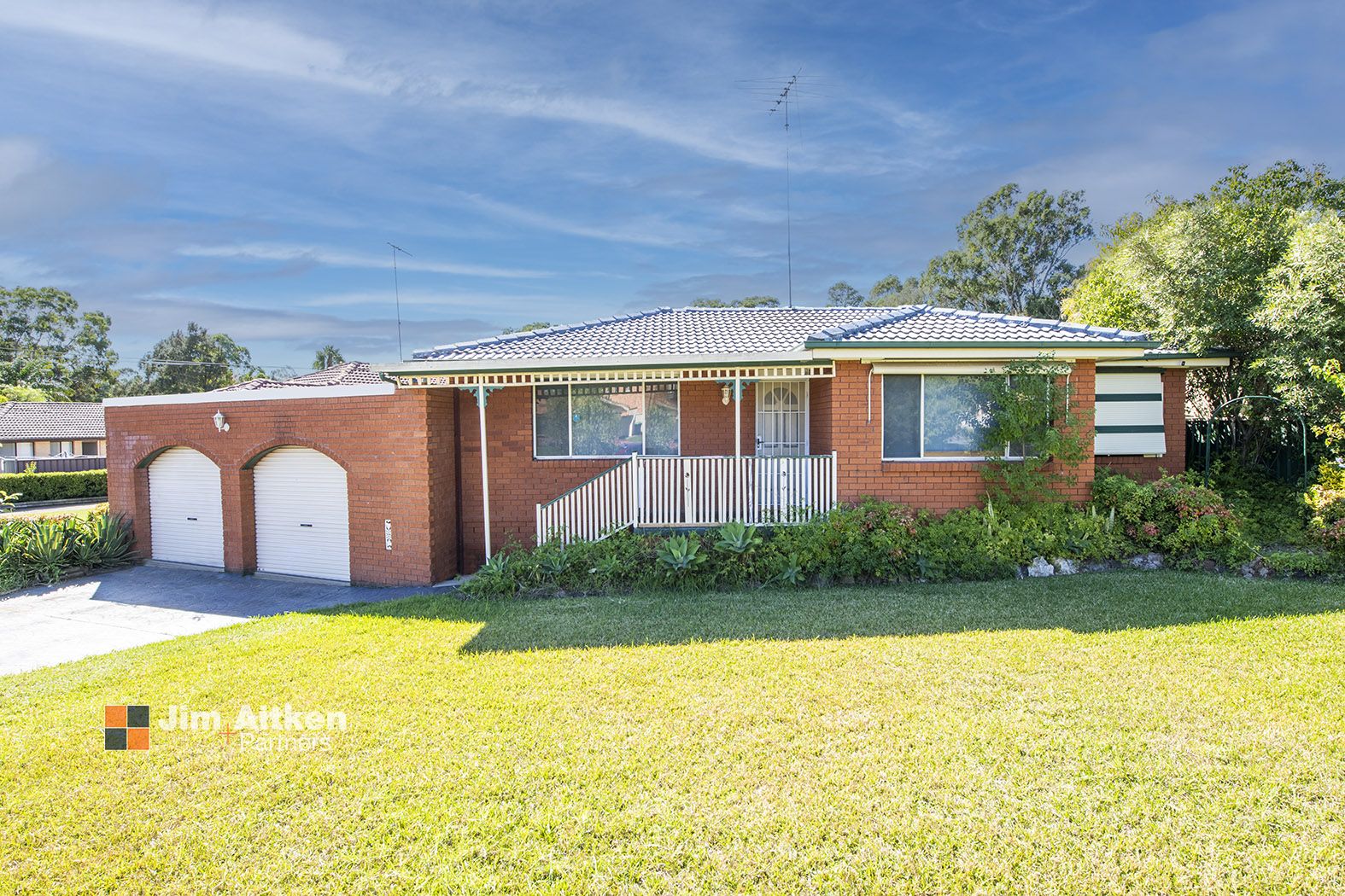 54 Burton Street, Werrington NSW 2747, Image 0