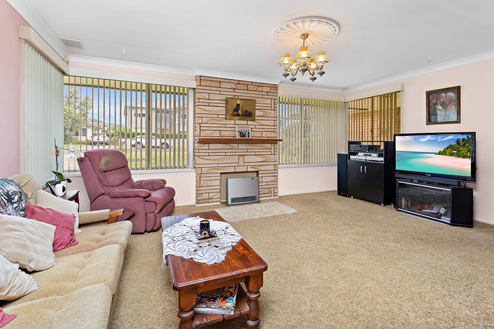 8 Tombonda Drive, Kiama NSW 2533, Image 1