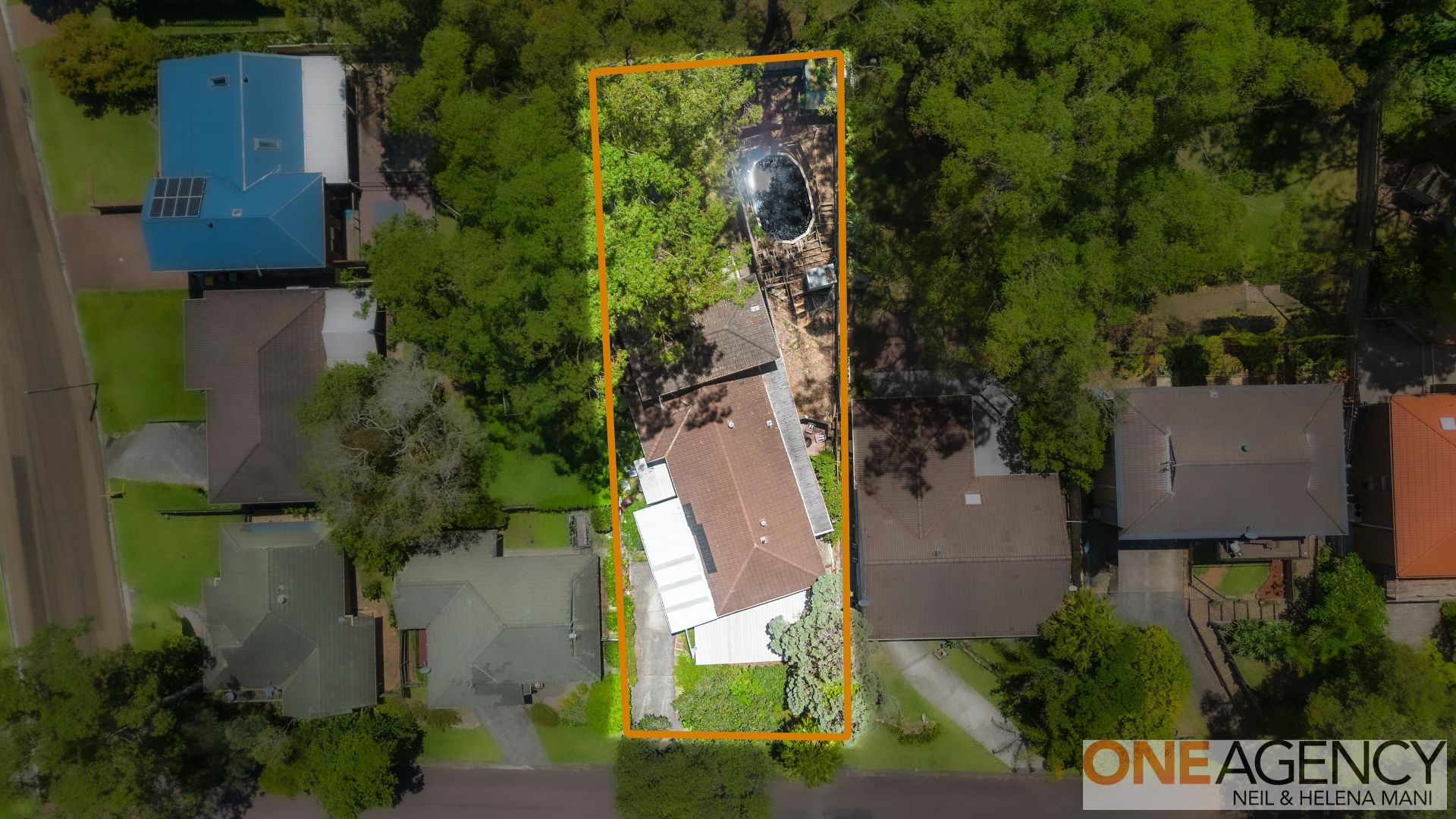 55 Joppa Street, Niagara Park NSW 2250, Image 2