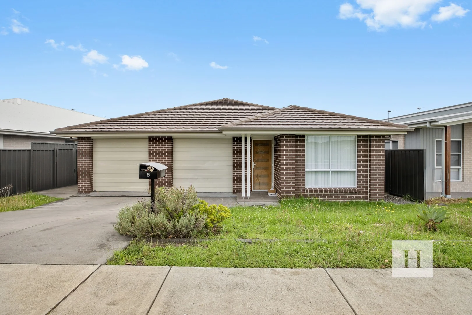 5 Durian Street, Wadalba NSW 2259