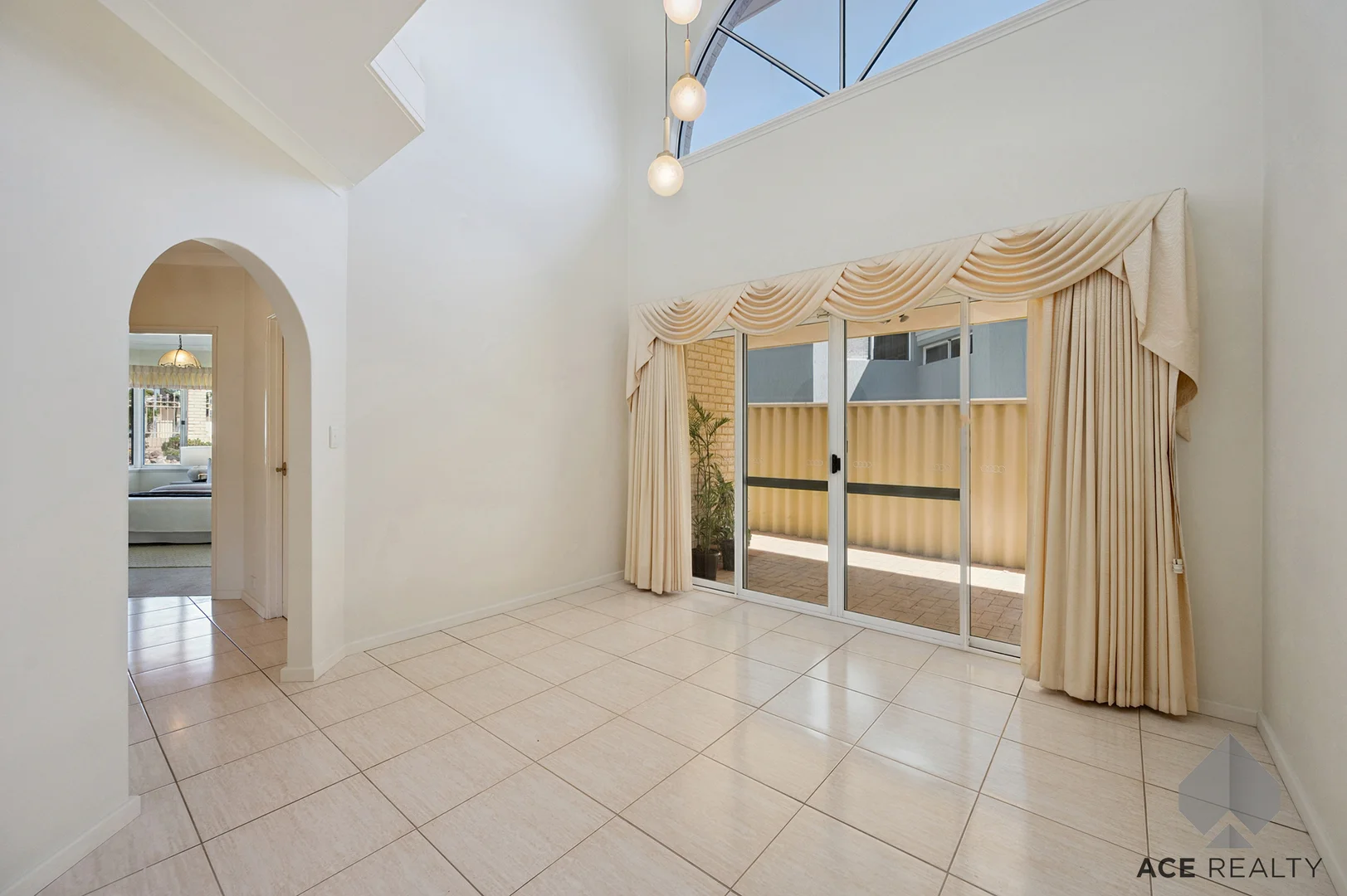 Additional image 12 of 49 Le Souef Drive, Kardinya WA 6163