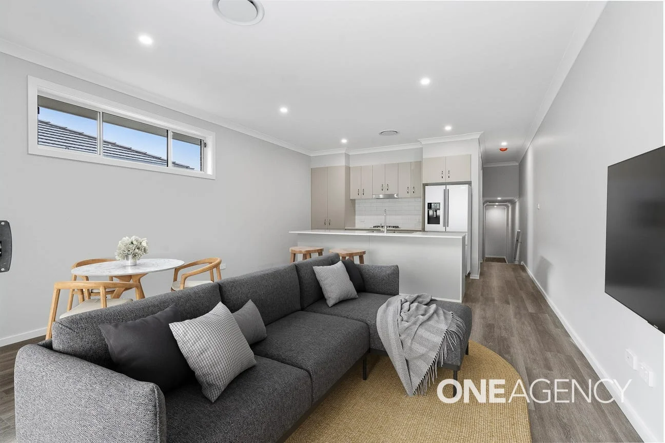 Additional image 3 of 38A Red Gum Drive, Ulladulla NSW 2539