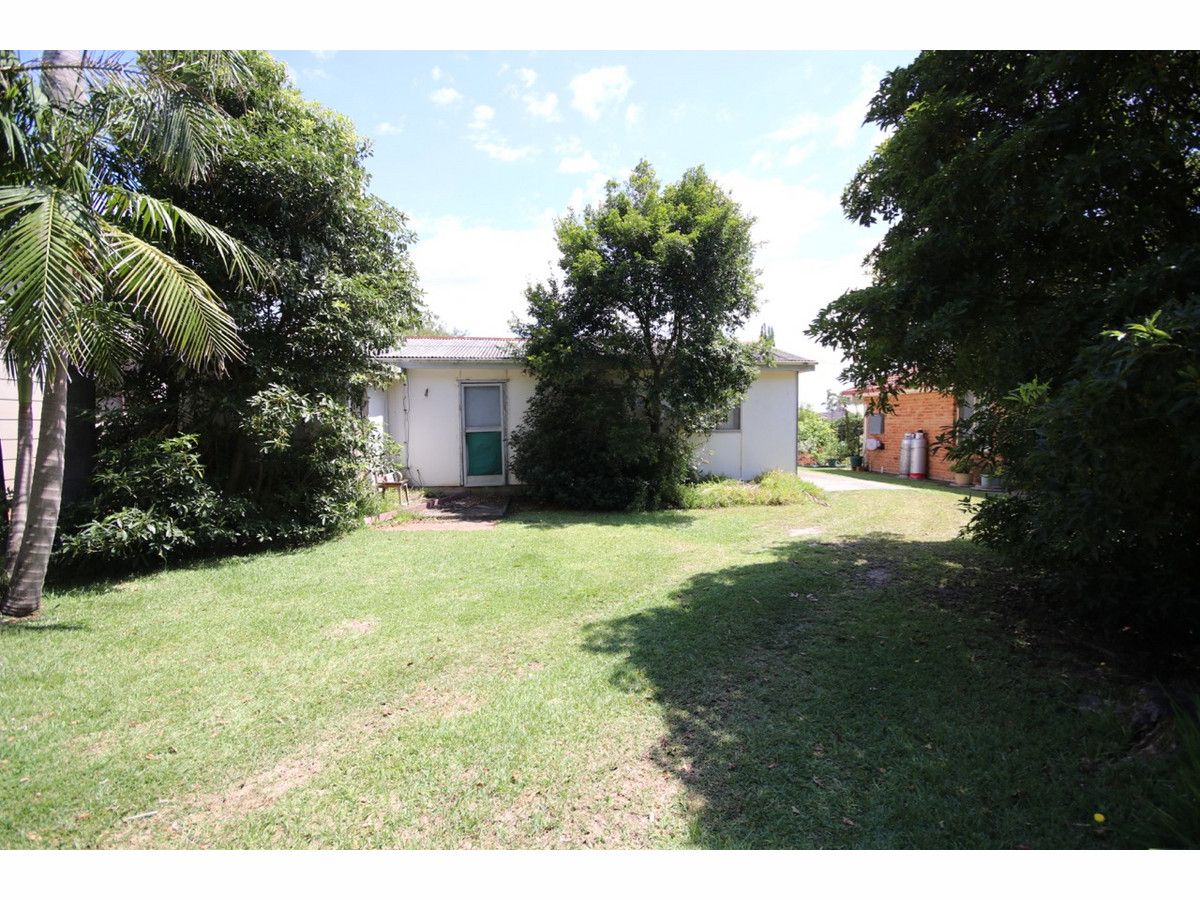 28 Ridgelands Drive, Sanctuary Point NSW 2540, Image 1