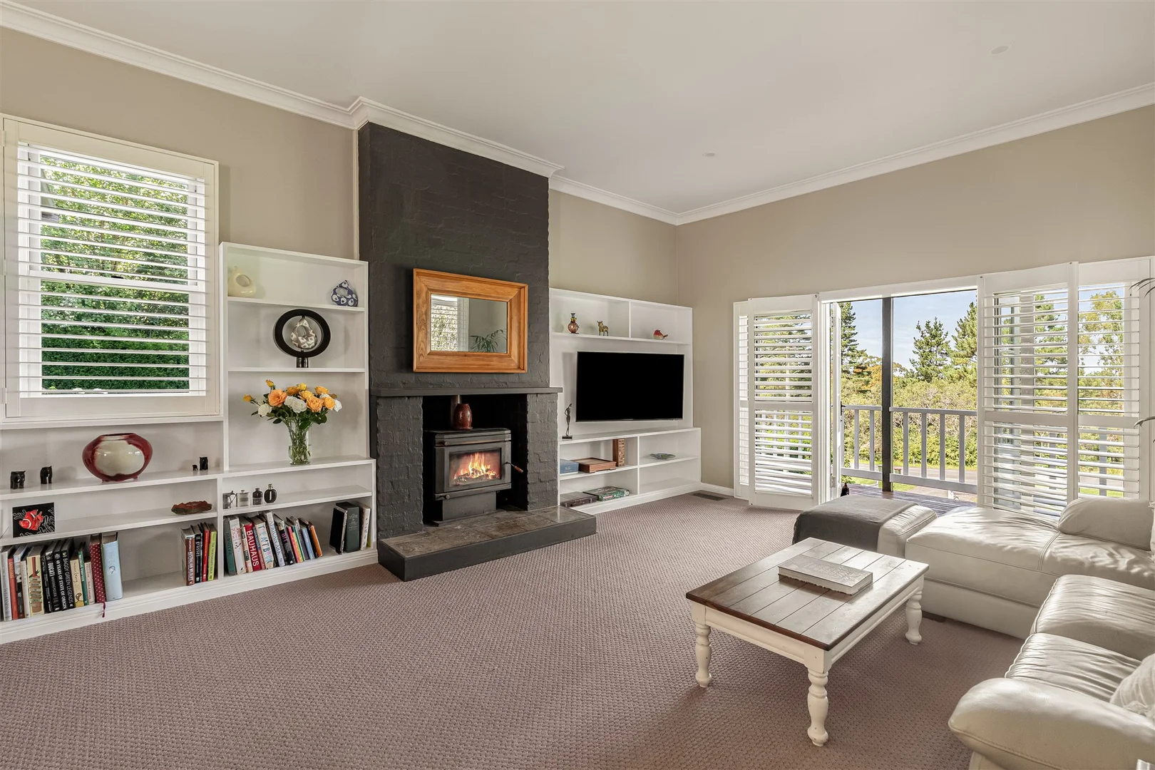 Additional image 6 of 5 Kirkham Road, Bowral NSW 2576