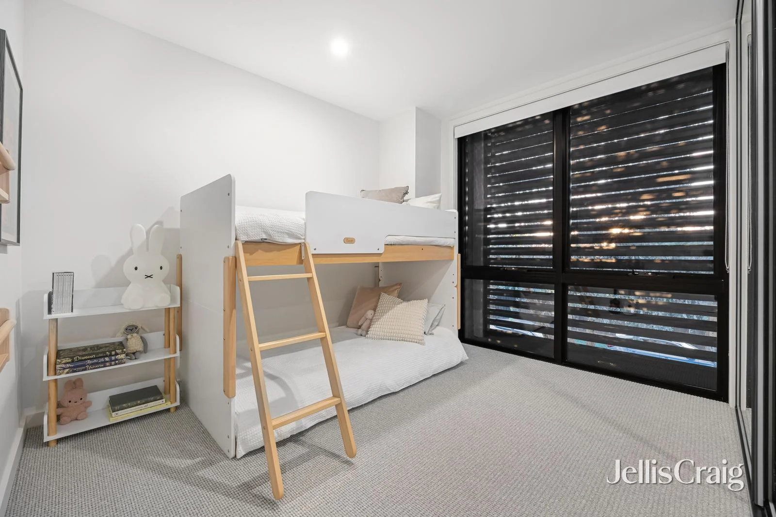 Additional image 13 of 89 Essex Street, Pascoe Vale VIC 3044