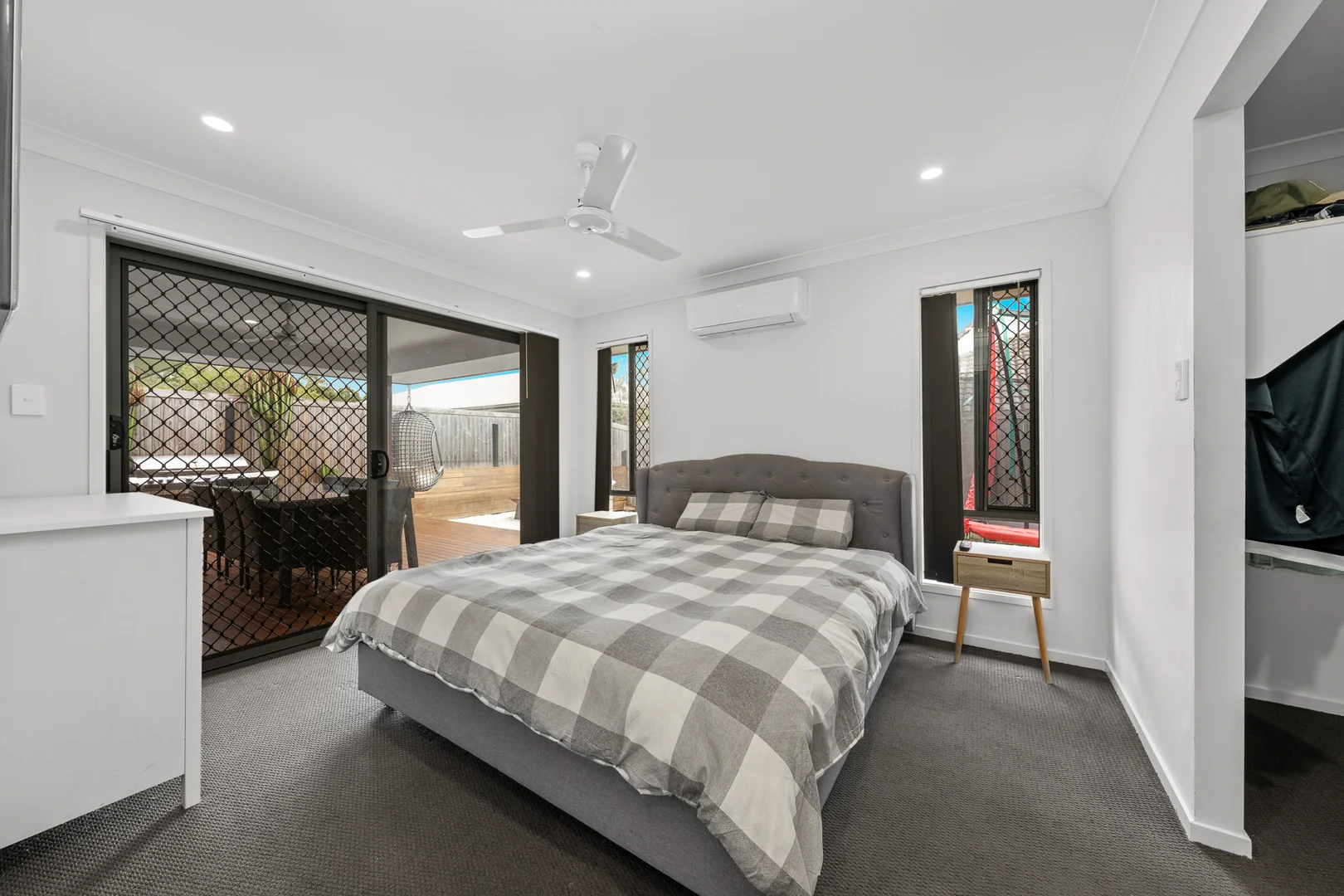 Additional image 8 of 7 Cassidy Crescent, Willow Vale QLD 4209