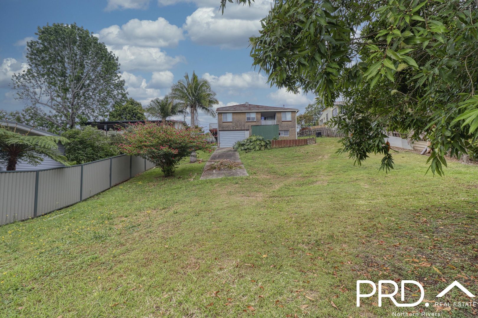 27 Gardner Lane, Kyogle NSW 2474, Image 1