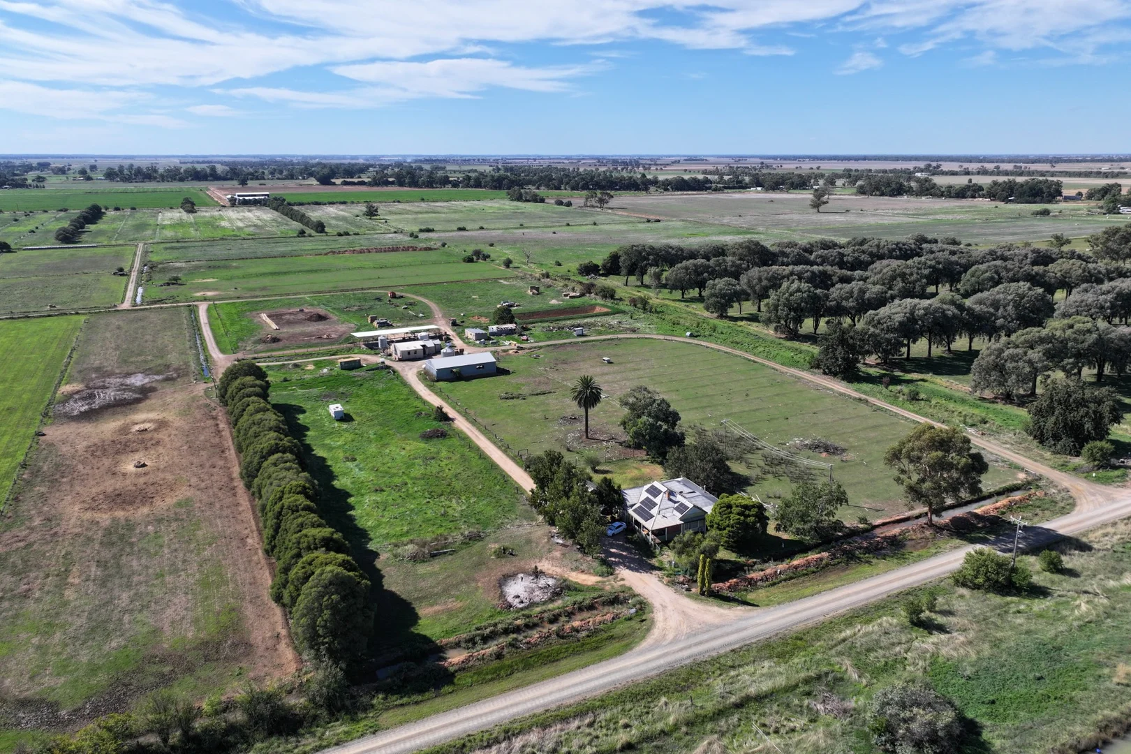 Additional image 3 of 332 McColl Road, Ballendella VIC 3561