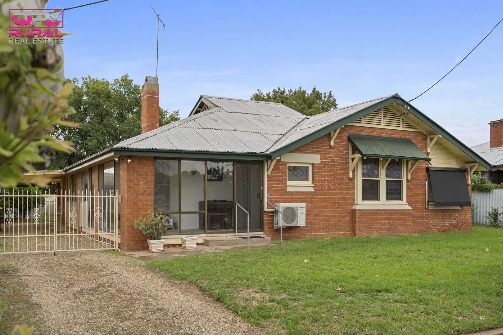 6 William Street, Narrandera NSW 2700, Image 0