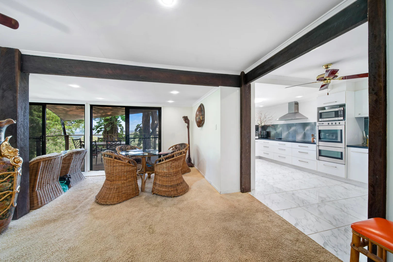 Additional image 11 of 186-188 Mooloolaba Road, Buderim QLD 4556