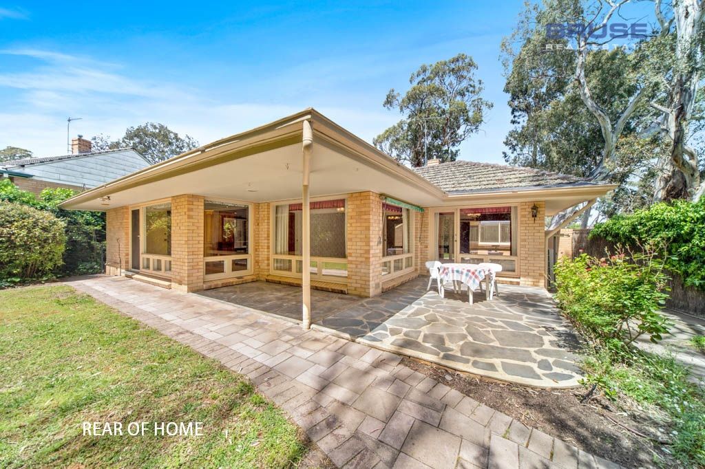 9 Nilpinna Street, Burnside SA 5066, Image 1