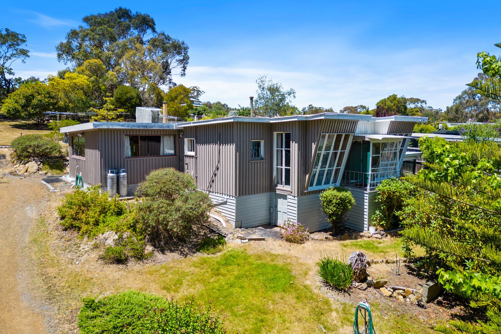 288 Howden Road, Howden TAS 7054, Image 1