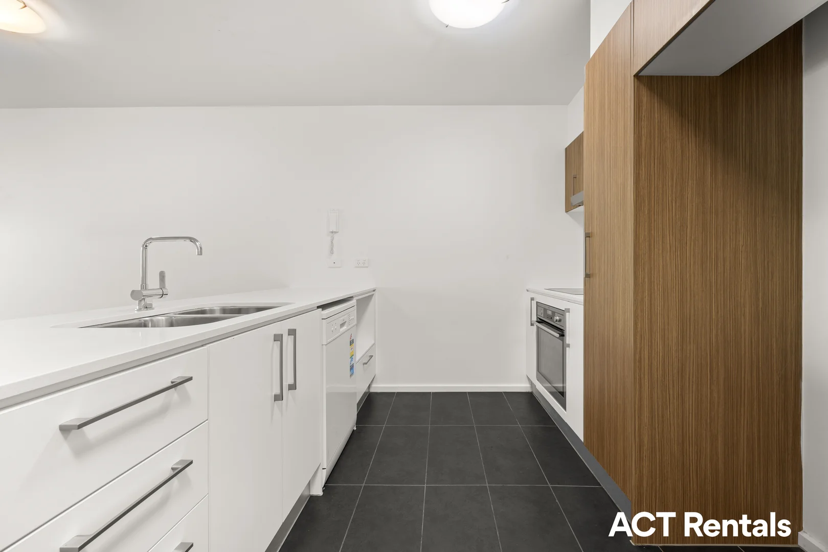 Additional image 3 of 15/40 Philip Hodgins Street, Wright ACT 2611