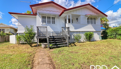 Picture of 34 Wyrallah Road, EAST LISMORE NSW 2480