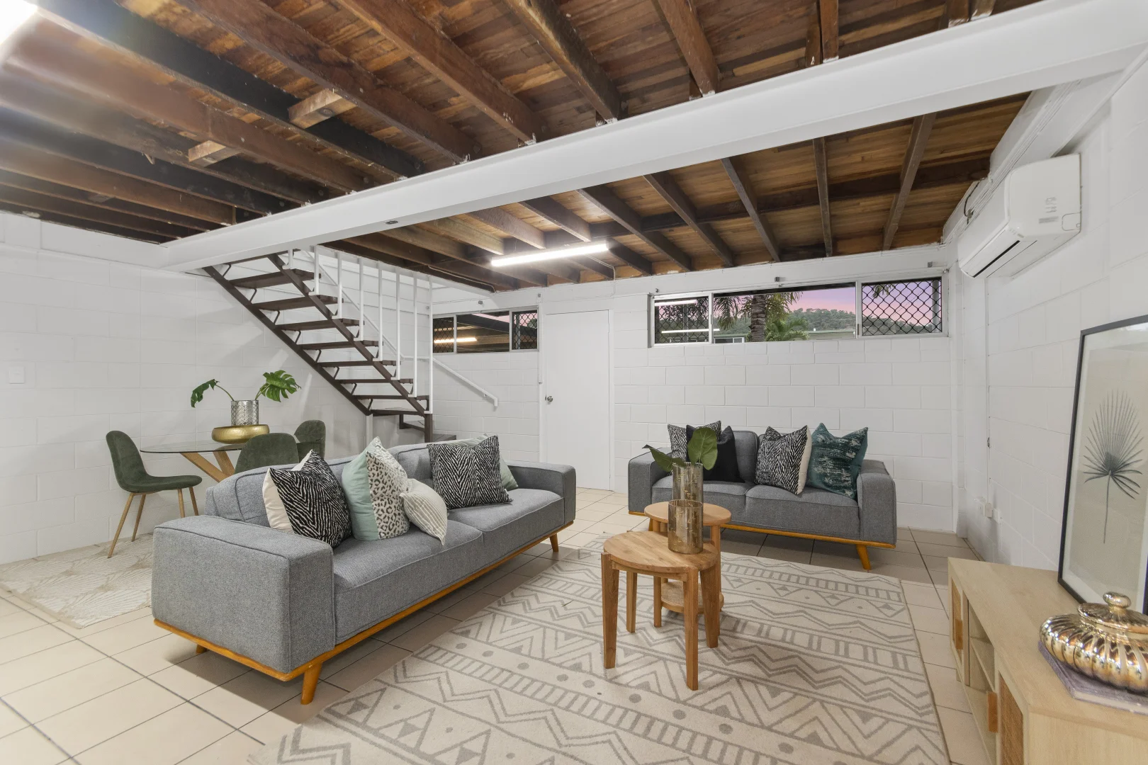 Additional image 11 of 48 Frank Street, Kirwan QLD 4817