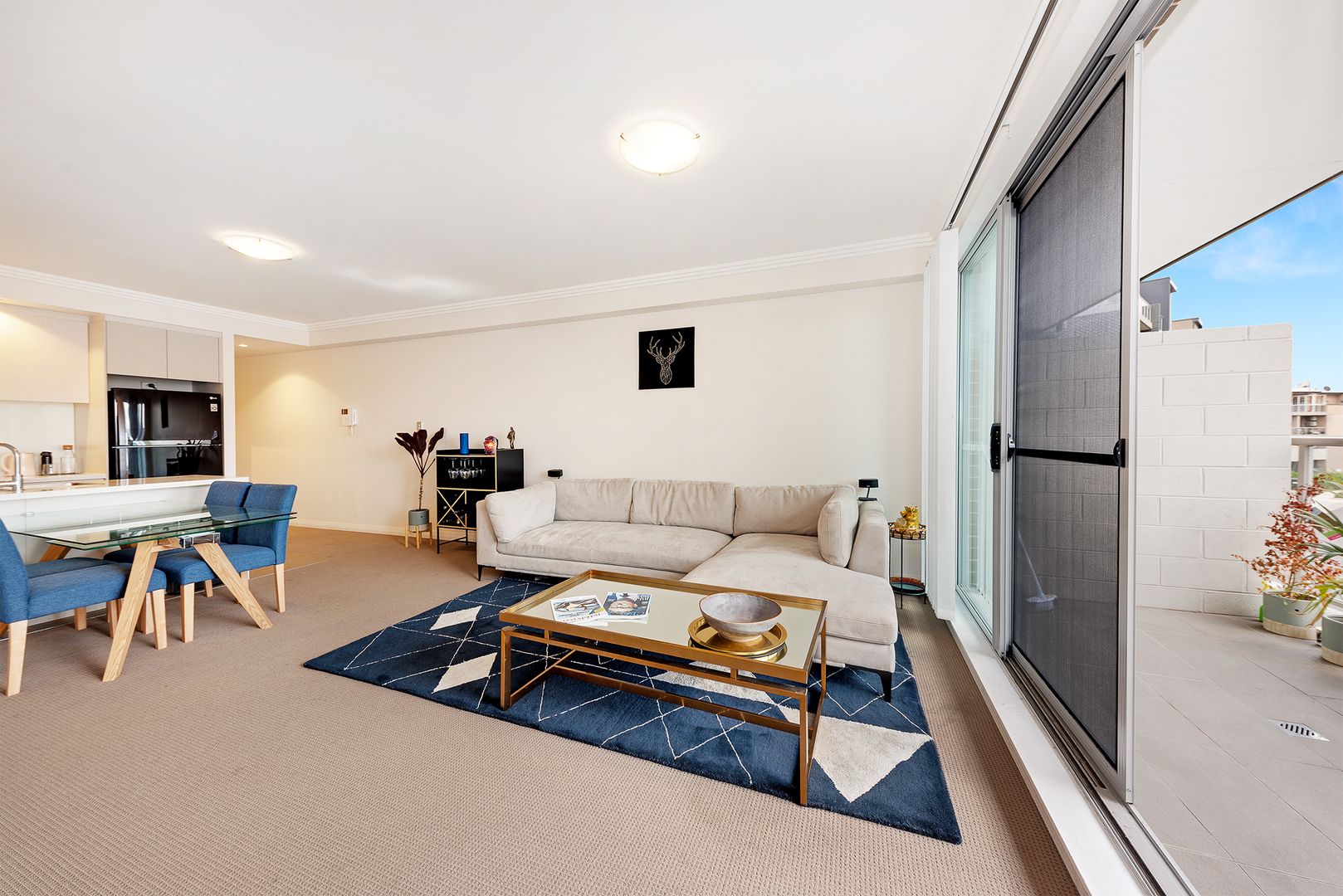 J311 81 86 Courallie Ave Homebush West Nsw 2140 Domain