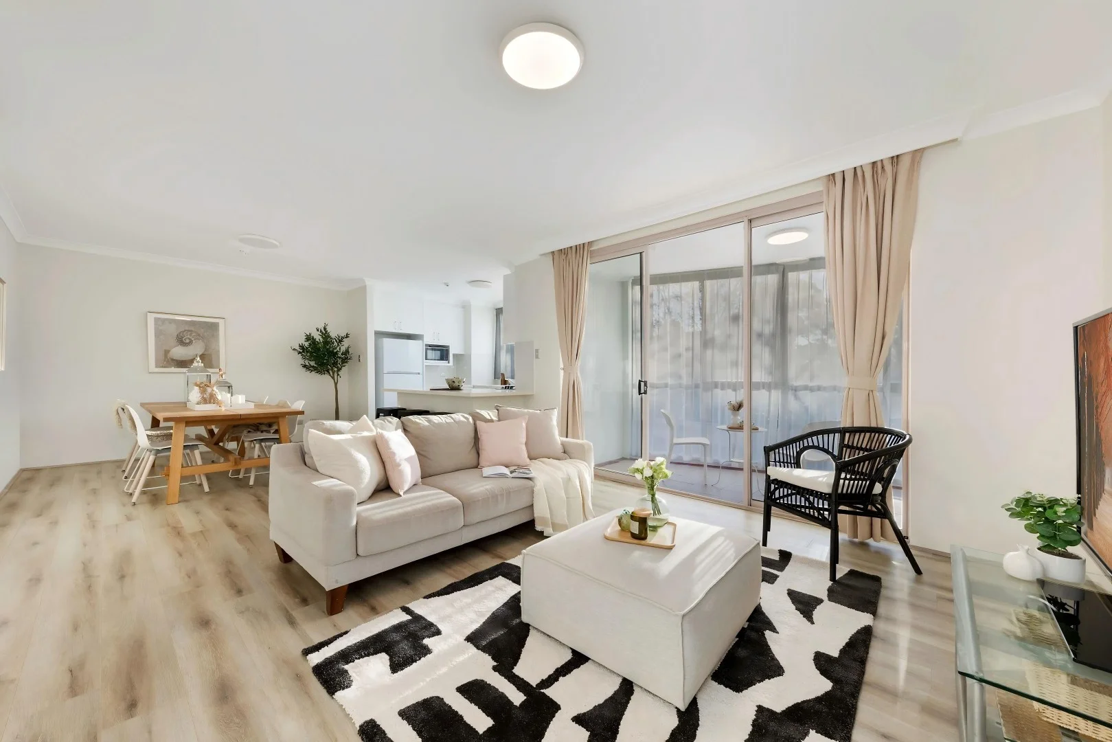 7/421-473 Pacific Highway, Artarmon NSW 2064