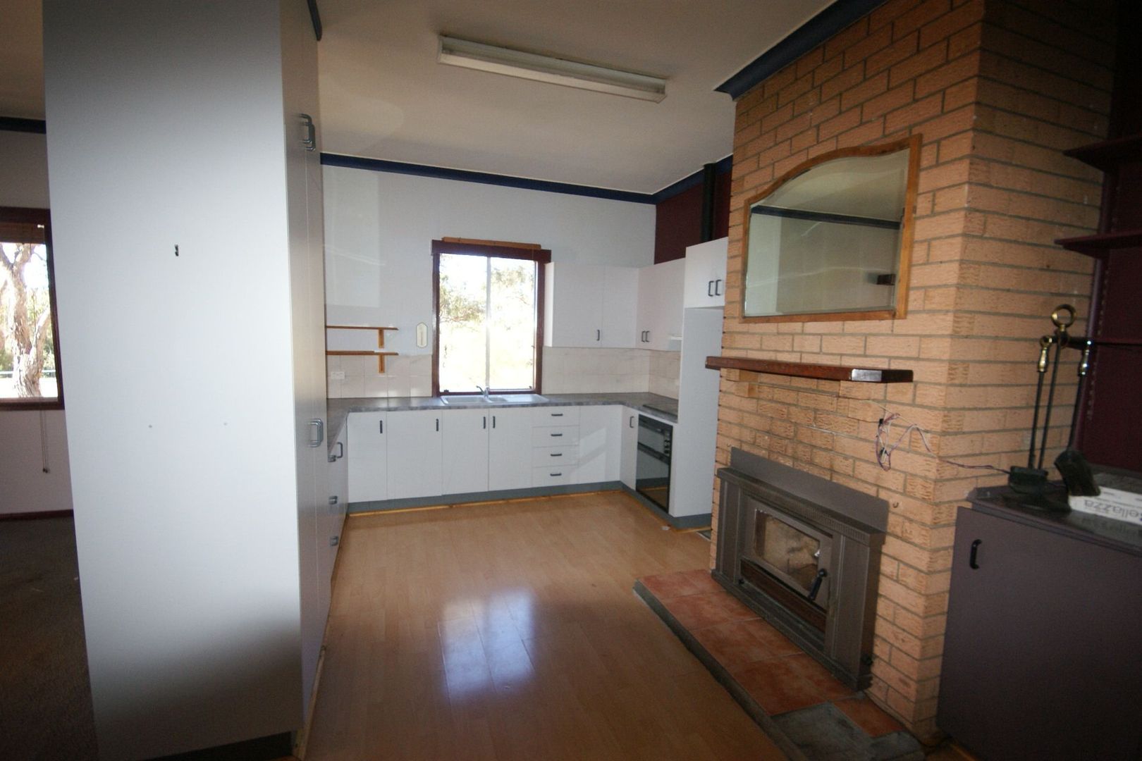 163W North Street, Walcha NSW 2354, Image 2