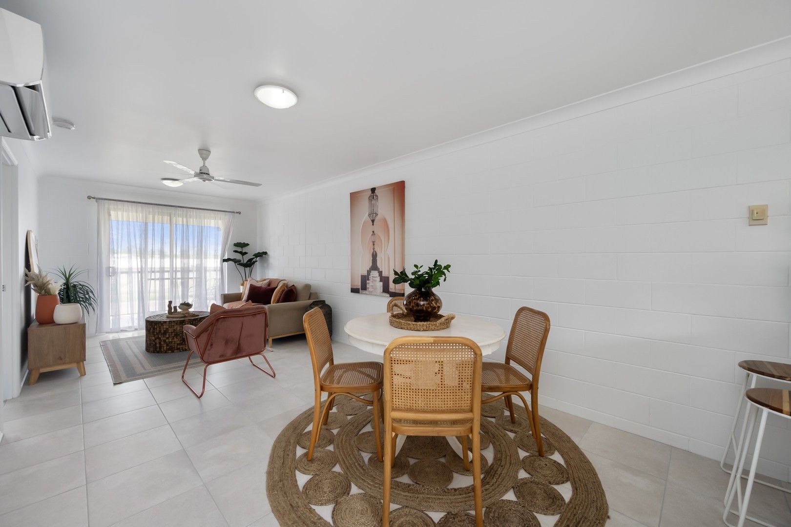 10/51-55 Bamford Lane, Kirwan QLD 4817, Image 0