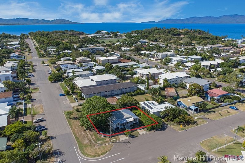 26 McKinley Street, North Ward QLD 4810, Image 0