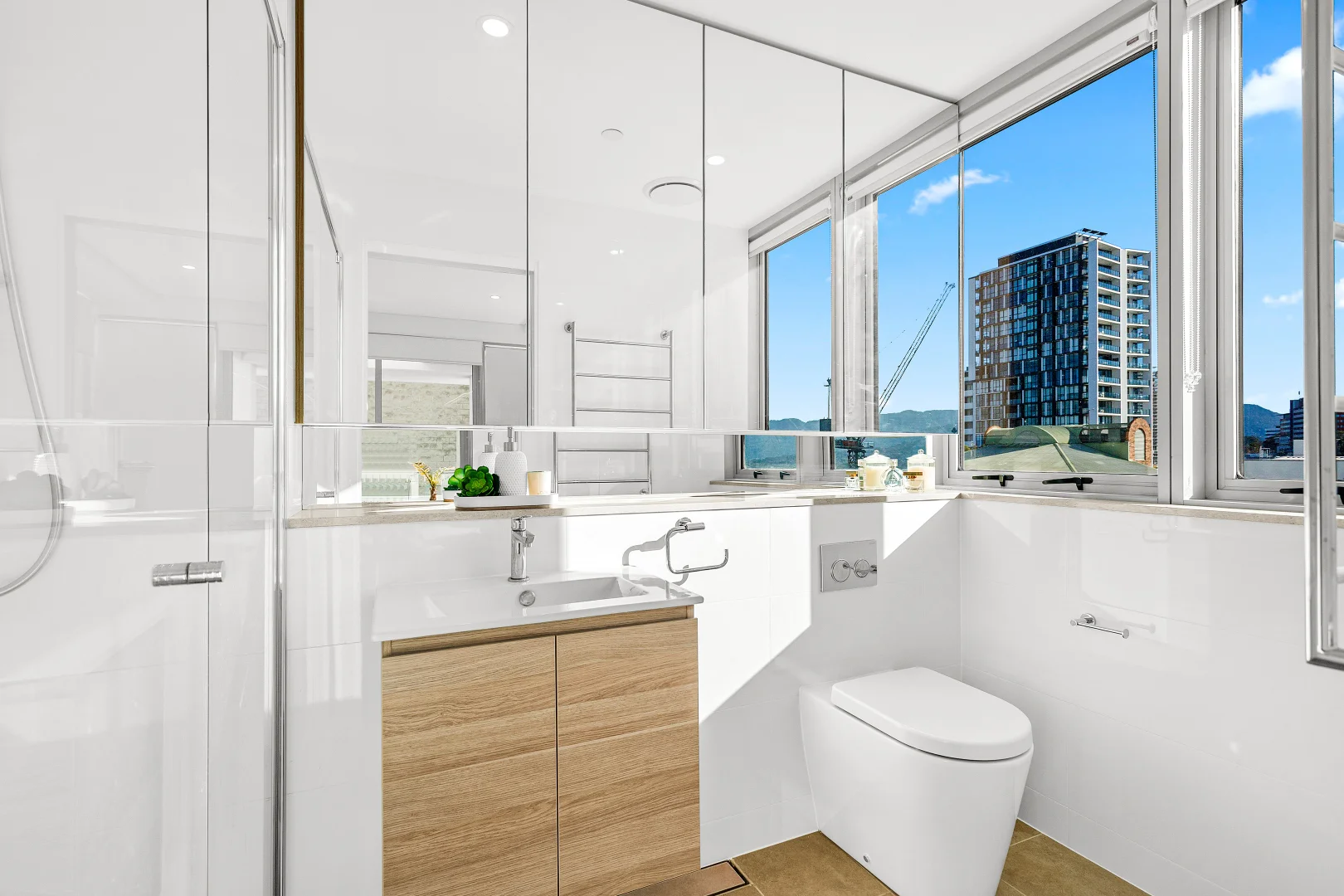 Additional image 3 of 304/10 Regent Street, Wollongong NSW 2500