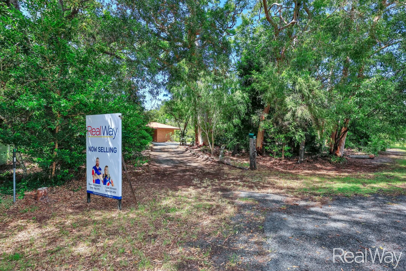 Additional image 32 of 101 Davenport Drive, Coonarr QLD 4670